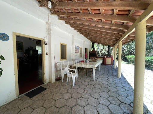 Foto 03