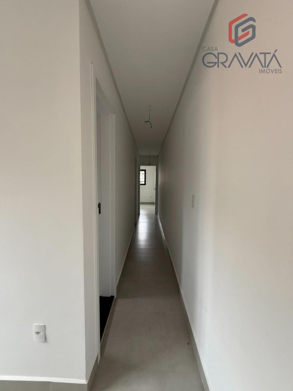 Cobertura à venda com 3 quartos, 1 suíte, 2 vagas e 140m² no Jardim Bela Vista, Santo André (SP) — foto 26 de 30