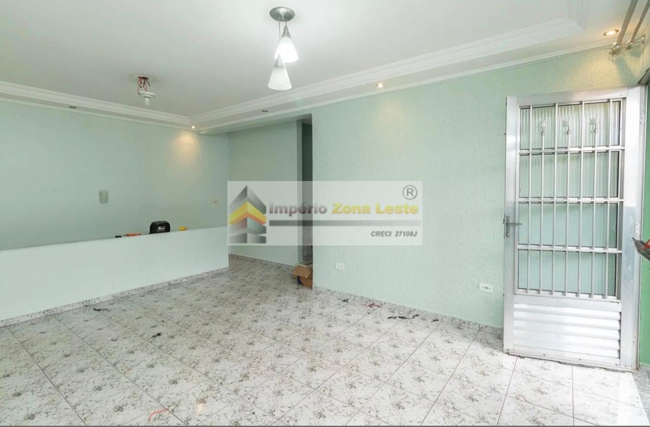 Casa, 3 quartos, 200 m² - Foto 9