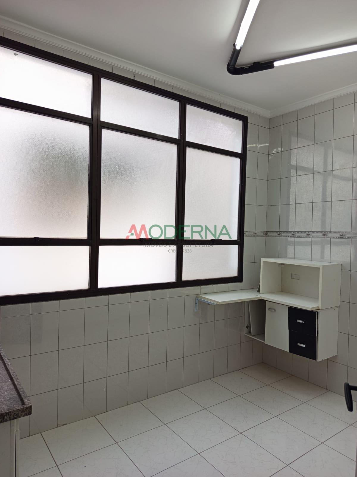 Comercial à venda com 7 banheiros, 4 vagas e 262m² no Taboão, São Bernardo do Campo (SP) — foto 15 de 30