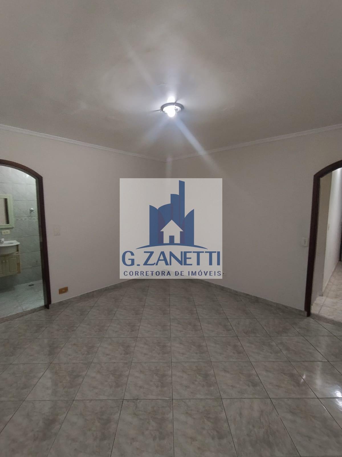 Casa, 3 quartos, 300 m² - Foto 25