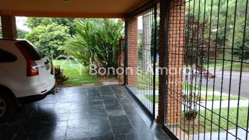 Casa de Condomínio, 3 quartos - Foto 27