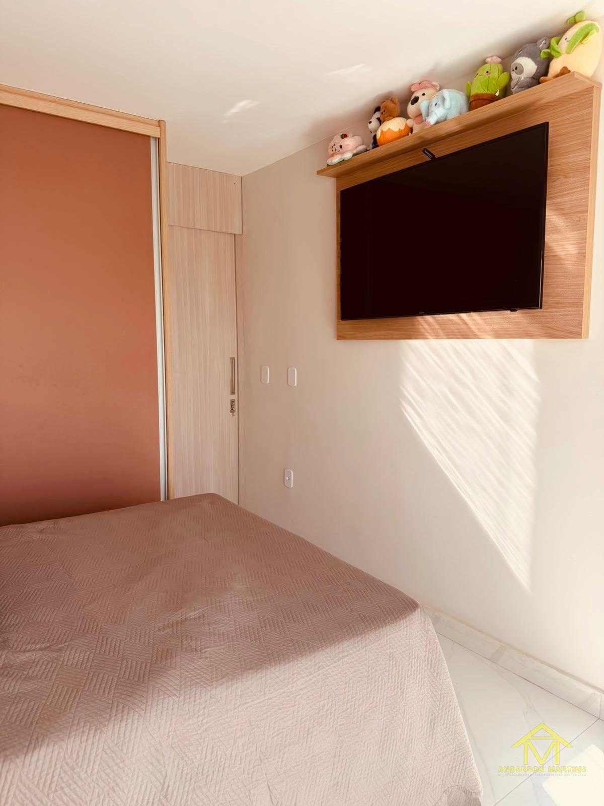 Casa, 3 quartos, 240 m² - Foto 9