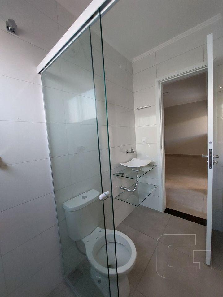 Apartamento à venda com 2 quartos, 1 banheiro e 55m² no Jardim Independencia, Apucarana (PR) — foto 20 de 20