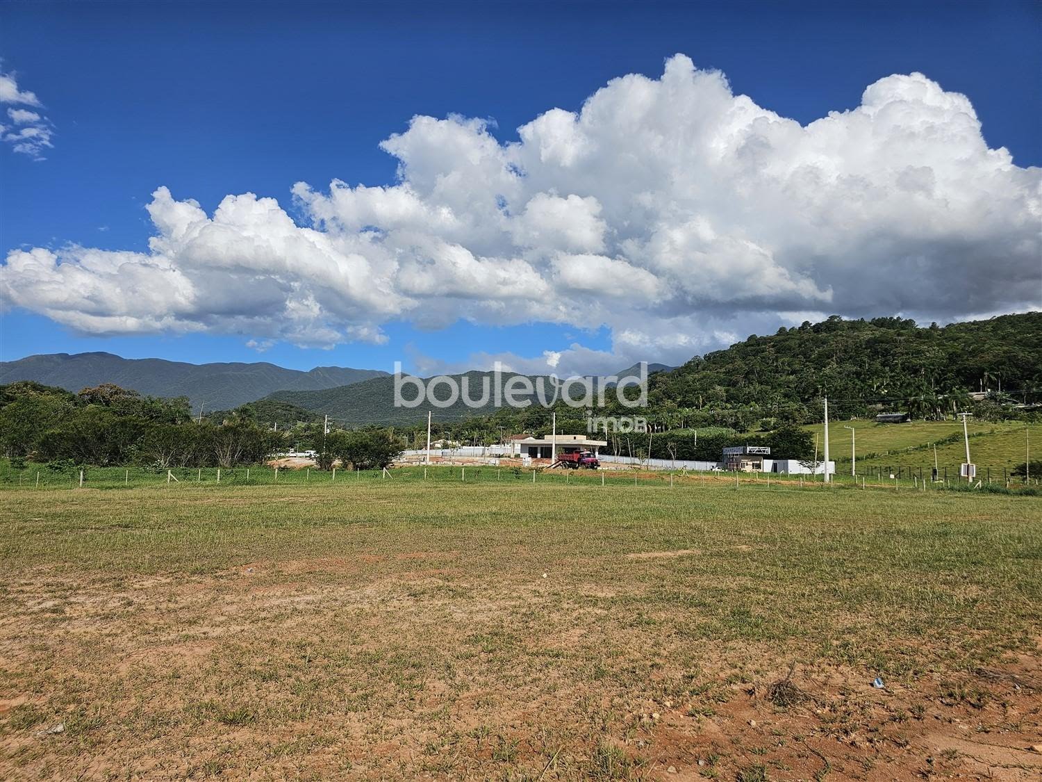 Terreno à venda com 800m² de terreno no Sul do Rio, Santo Amaro da Imperatriz (SC) — foto 23 de 30
