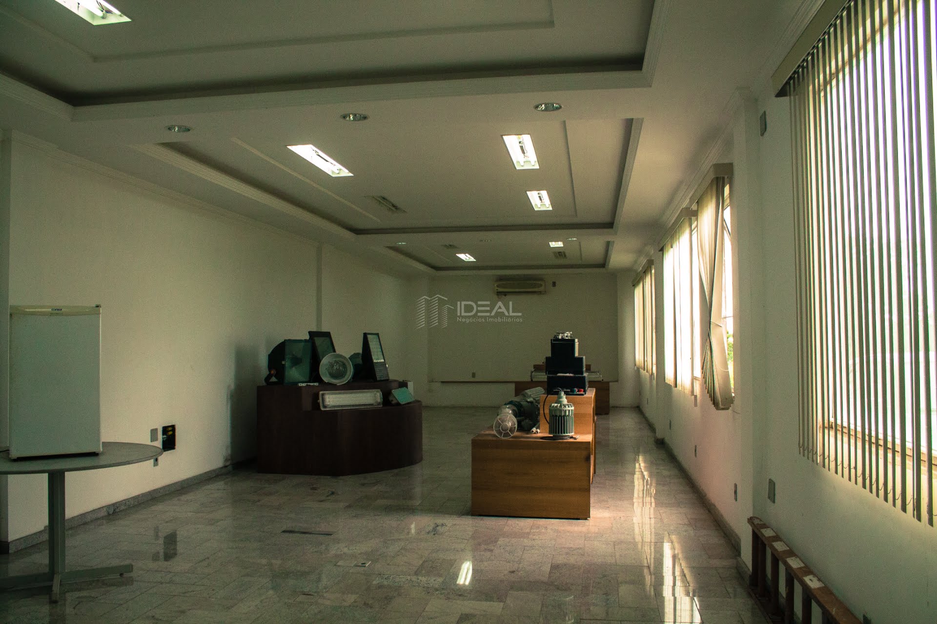 Comercial à venda com 4 banheiros e 145000m² no Travessão, Campos dos Goytacazes (RJ) — foto 20 de 30