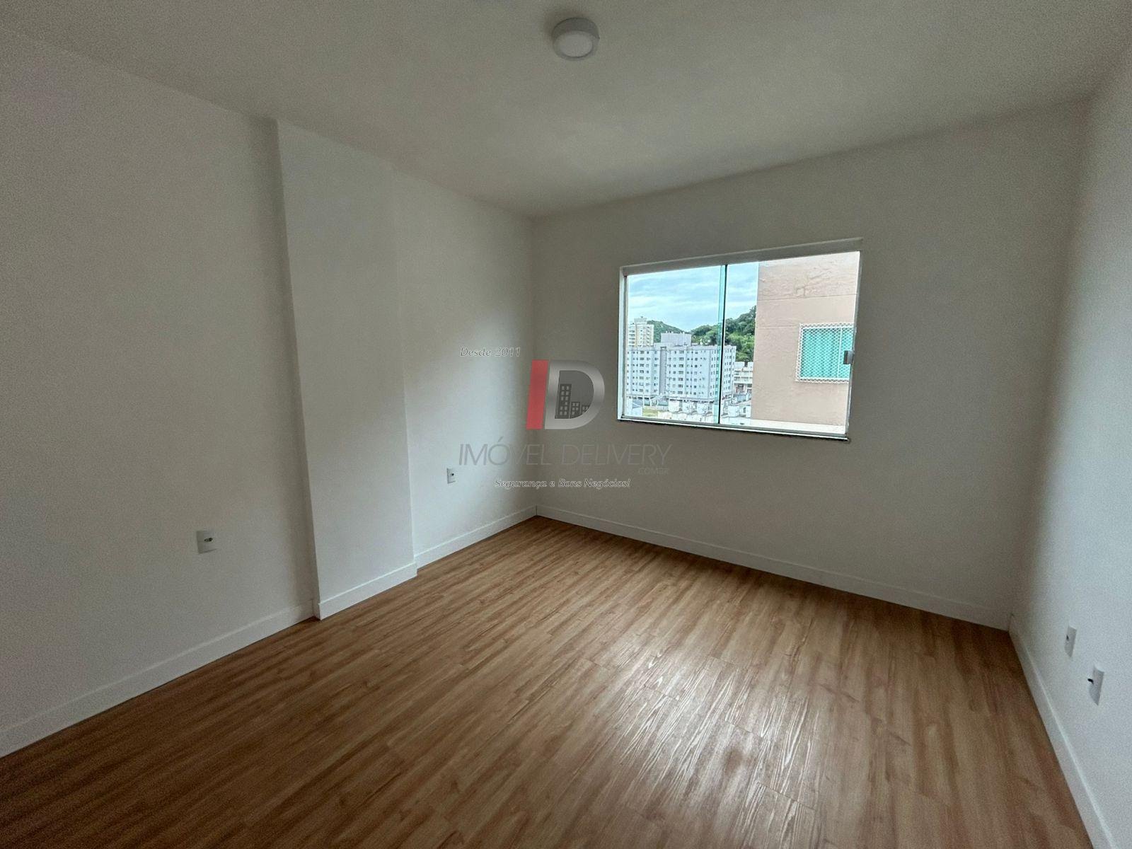 Apartamento, 2 quartos - Foto 10
