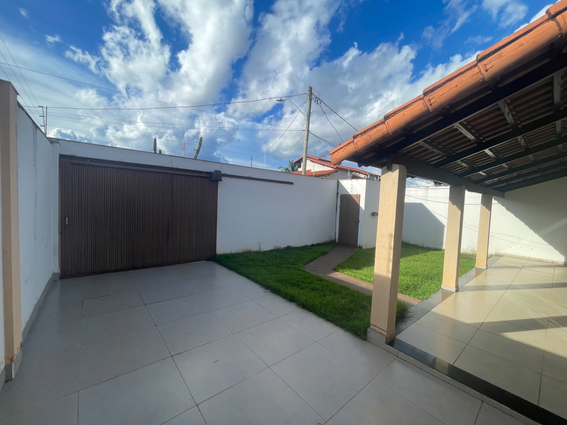 Casa à venda com 3 quartos, 1 suíte, 3 vagas e 200m² no Cidade Nova, Paracatu (MG) — foto 4 de 30