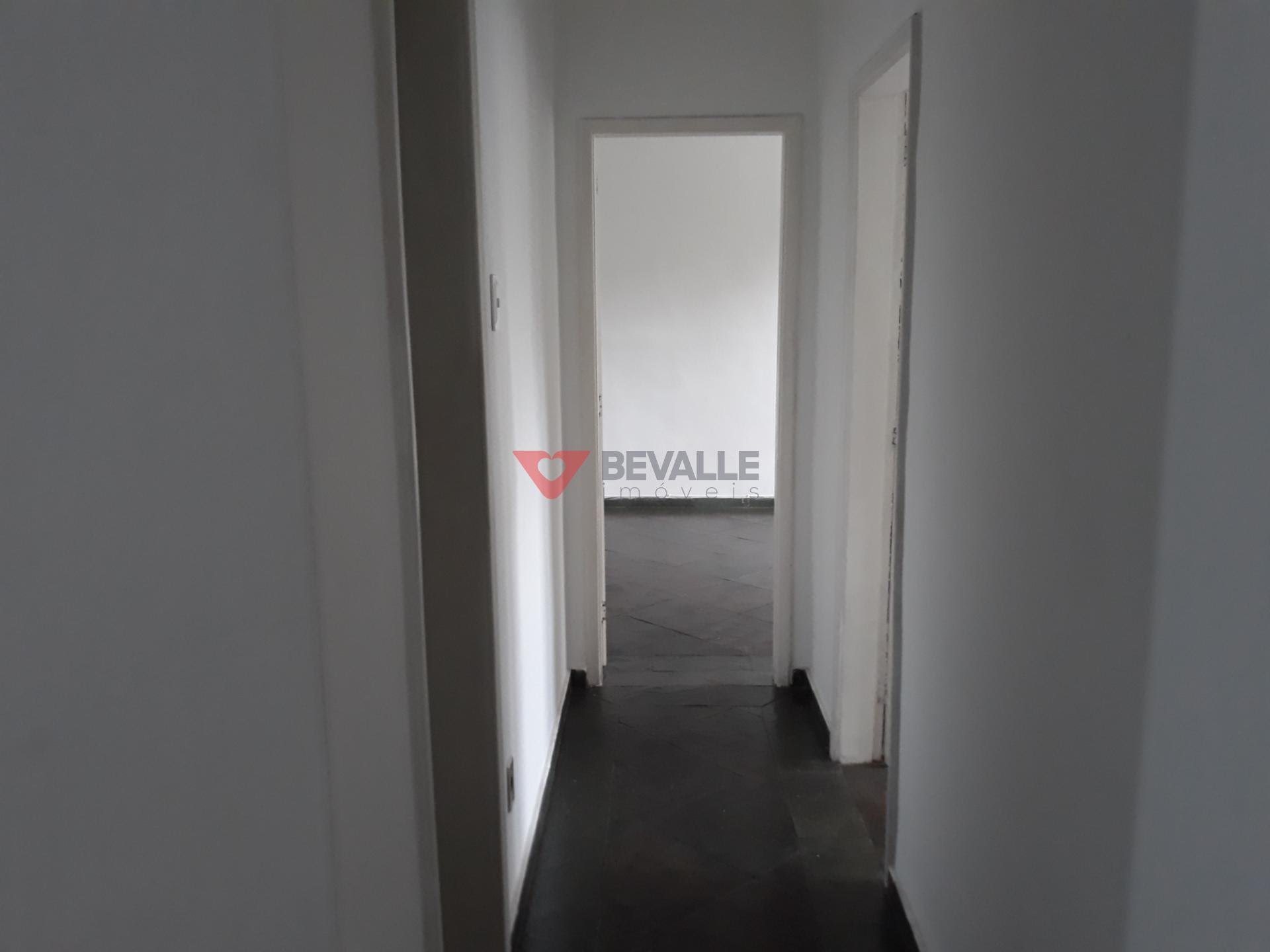 Apartamento à venda com 3 quartos, 2 banheiros e 148m² no Copacabana, Rio de Janeiro (RJ) — foto 10 de 30