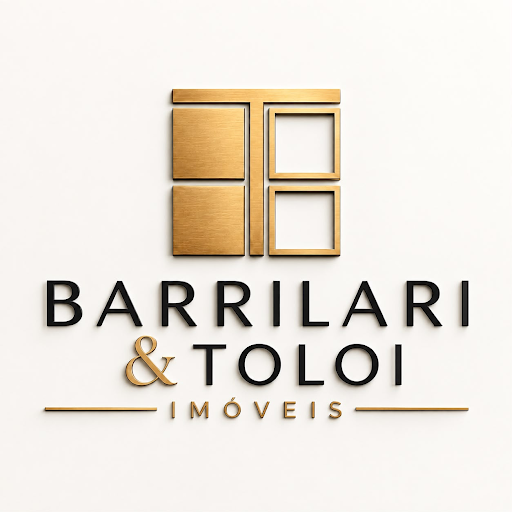 Imobiliaria