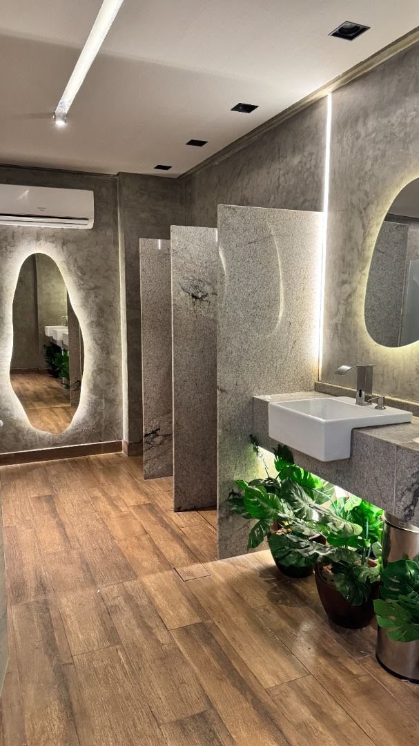 Apartamento à venda com 2 quartos, 1 suíte, 1 vaga e 60m² no Muro Alto, Ipojuca (PE) — foto 15 de 30