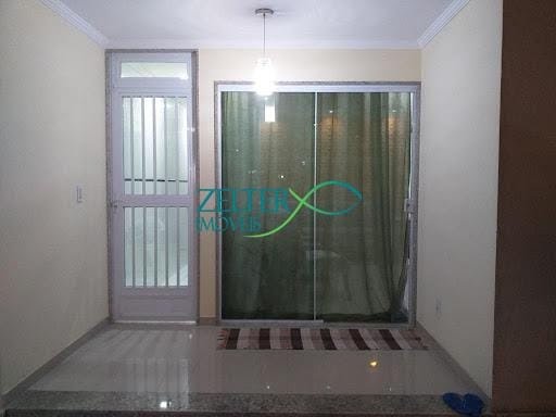 Casa à venda com 2 quartos, 3 banheiros, 2 vagas e 157m² no Irajá, Rio de Janeiro (RJ) — foto 22 de 22