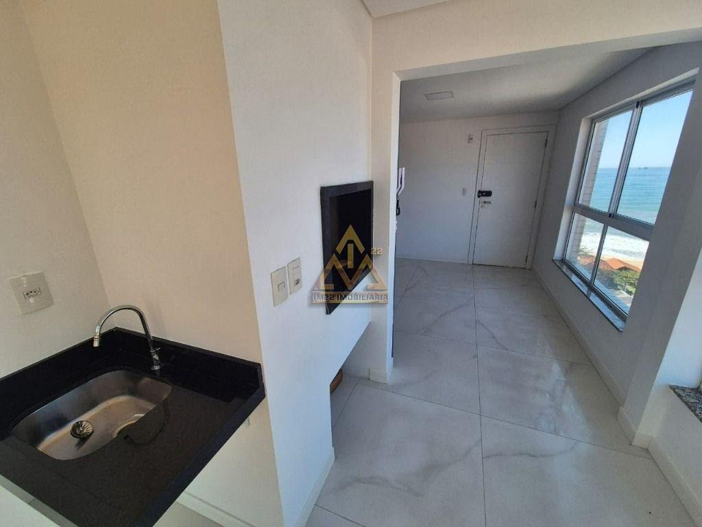 Apartamento à venda com 2 suítes e 127m² no Itajubá II, Barra Velha (SC) — foto 12 de 20
