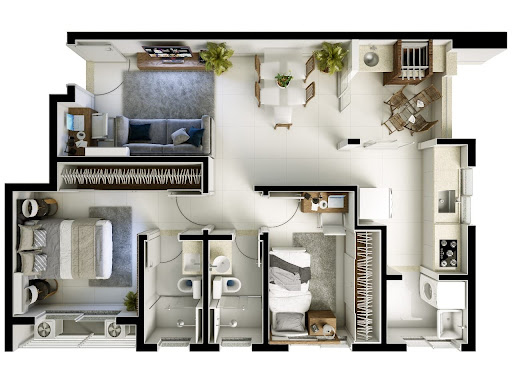 apartamento-a-venda-2-quartos-1-suite-1-vaga-patri