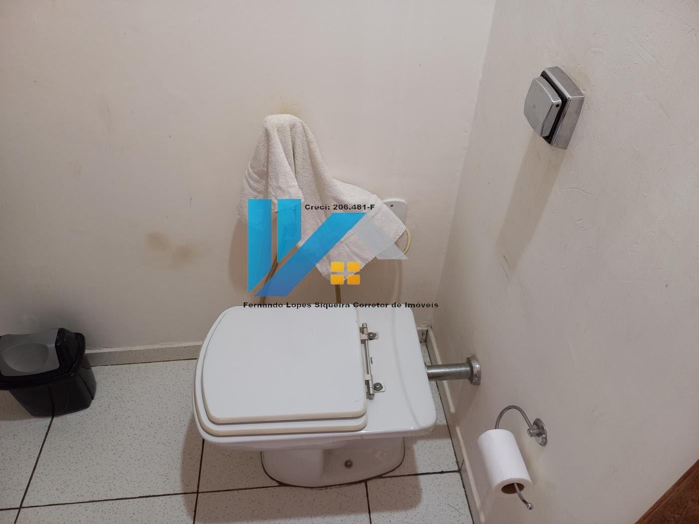 Casa à venda no Jardim Liberdade, Pirajuí (SP) — foto 13 de 27