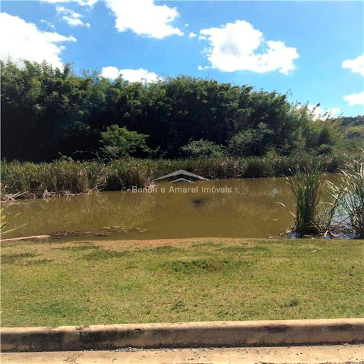 Fotos do Condomínio Residencial Jaguari Sousas — 6 de 16