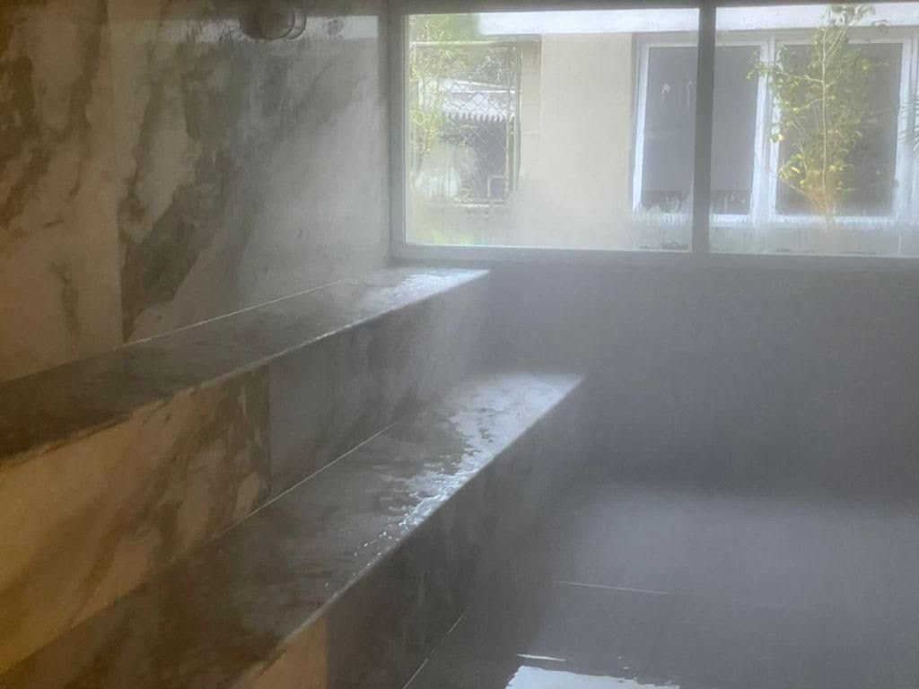 Apartamento à venda com 3 quartos, 2 banheiros, 1 vaga e 56m² no Estufa II, Ubatuba (SP) — foto 16 de 23