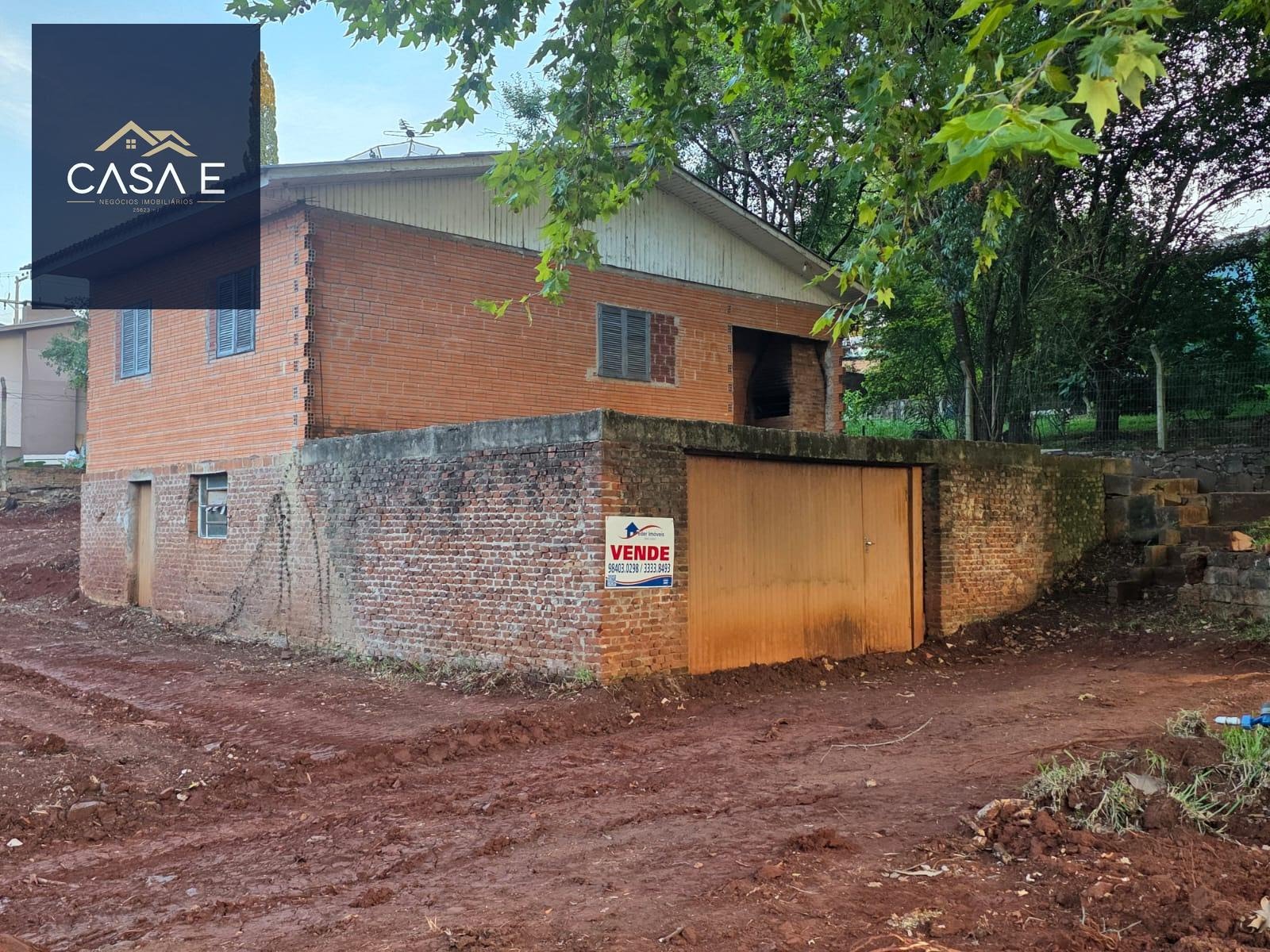Terreno à venda no Morada do Sol ( Lotes), Ijuí (RS) — foto 5 de 6