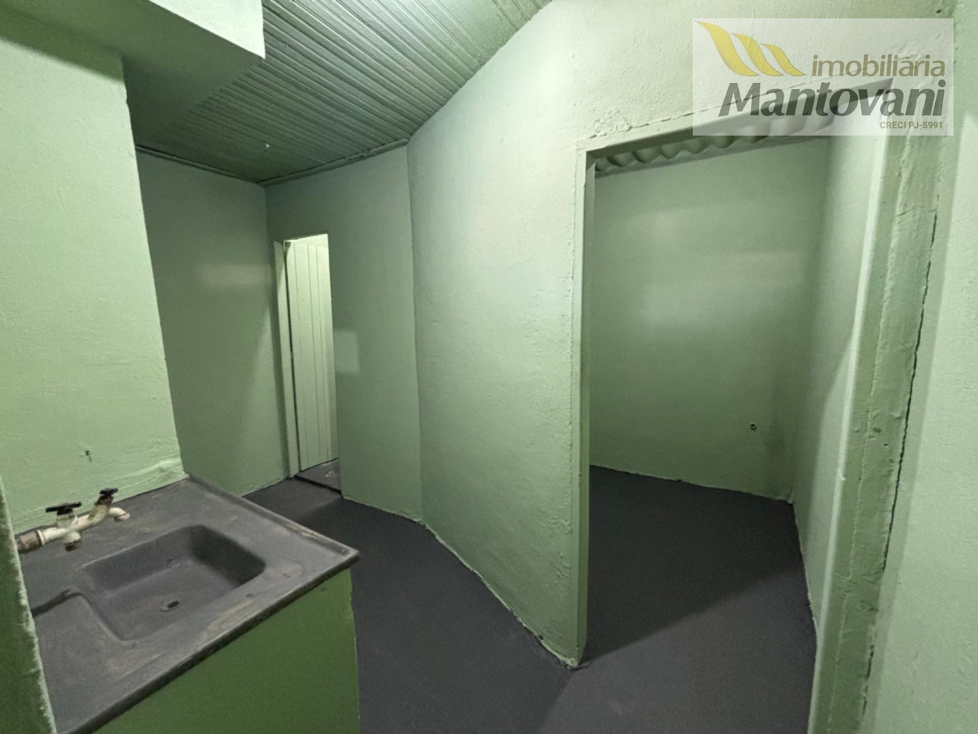 Comercial para alugar com 2 banheiros e 60m² no Vila São Cristóvão, Tatuí (SP) — foto 15 de 20