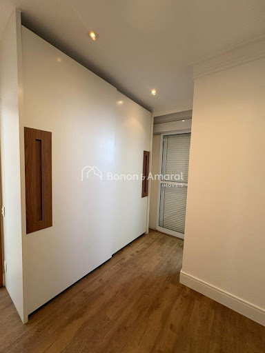 Apartamento, 1 quarto, 12 m² - Foto 15