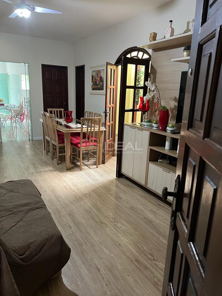 Casa à venda com 3 quartos, 1 suíte, 2 vagas e 160m² no Parque Aurora, Campos dos Goytacazes (RJ) — foto 7 de 30