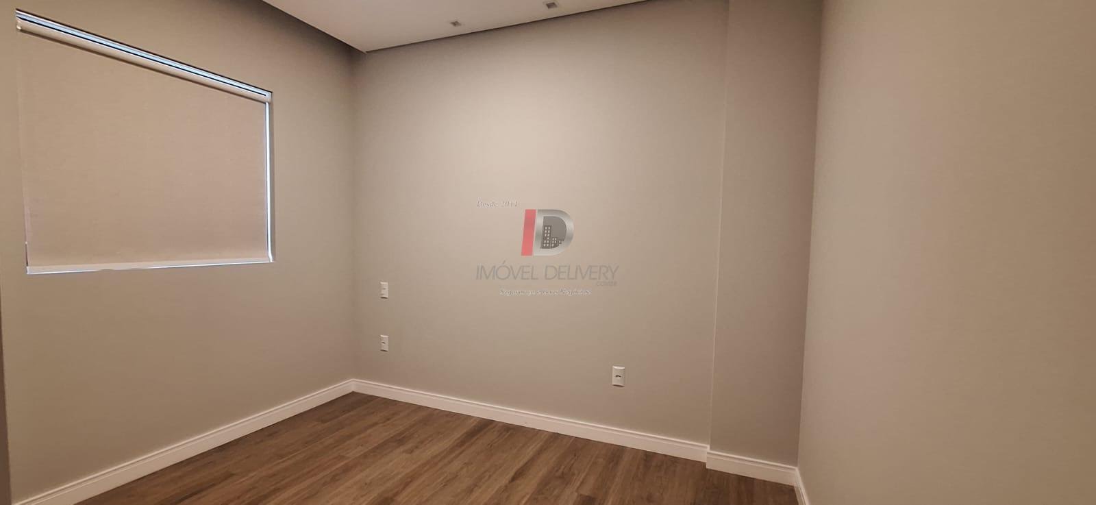 Apartamento, 2 quartos, 98 m² - Foto 25