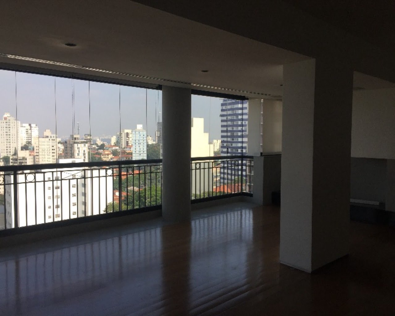 Foto 01