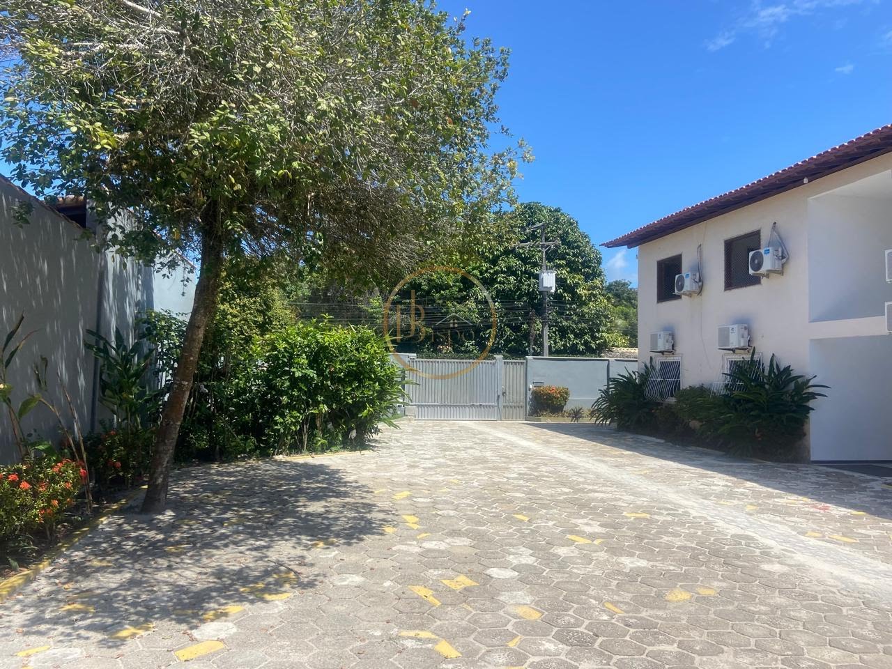 Apartamento à venda com 2 quartos, 1 suíte, 1 vaga e 89m² no Arraial D'ajuda ( Estrada da Balsa ), Porto Seguro (BA) — foto 14 de 14