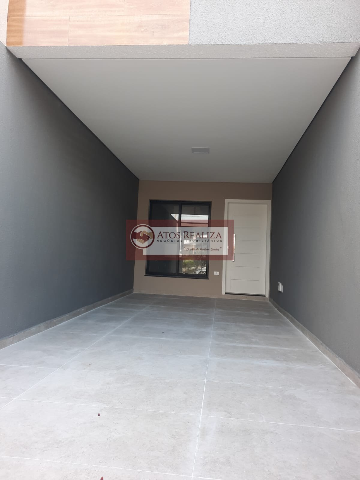 Casa à venda com 3 quartos, 1 suíte, 2 vagas e 120m² no Jardim Jua, São Paulo (SP) — foto 27 de 30