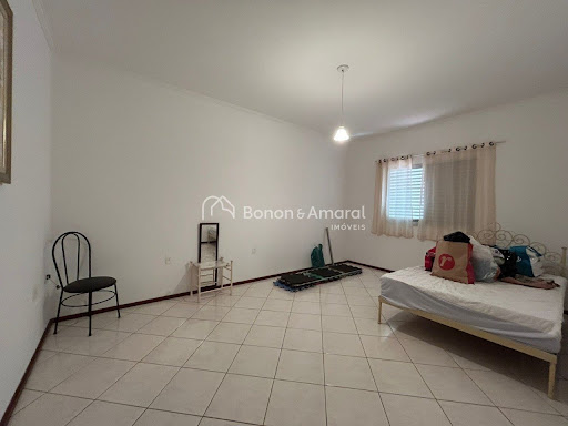 Chácara, 4 quartos, 250 m² - Foto 21