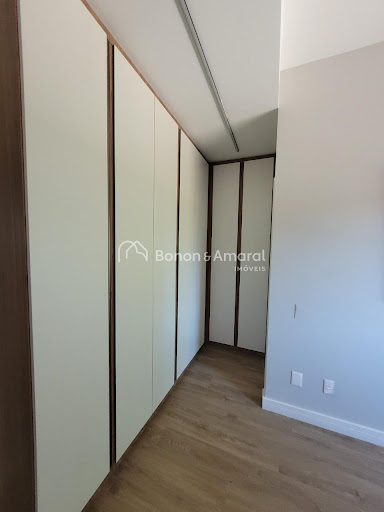 Casa de Condomínio, 2 quartos - Foto 7