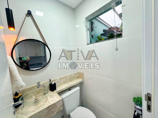 Lavabo