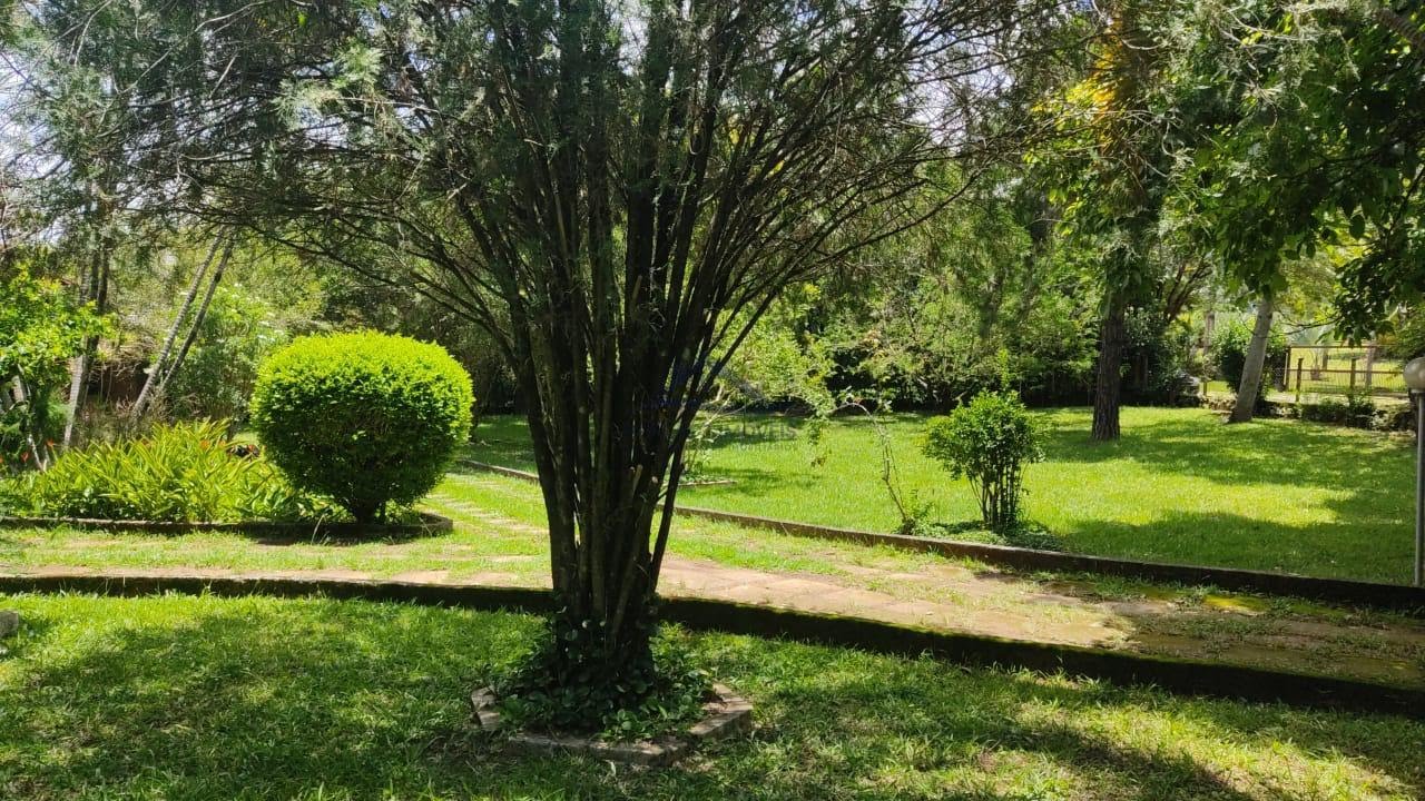 Rural à venda com 5649m² de terreno no Fazenda Velha, Sete Lagoas (MG) — foto 10 de 26