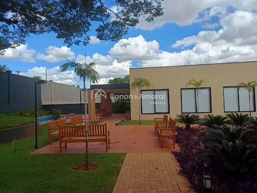 Terreno, 12 m² - Foto 13