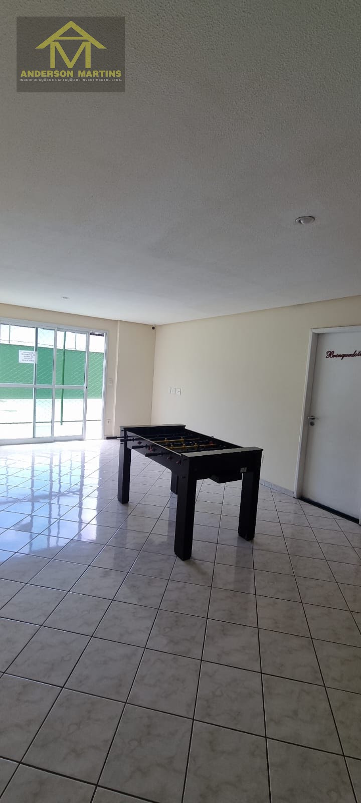 Apartamento à venda com 2 quartos, 3 banheiros, 1 vaga e 90m² no Praia da Costa, Vila Velha (ES) — foto 17 de 20