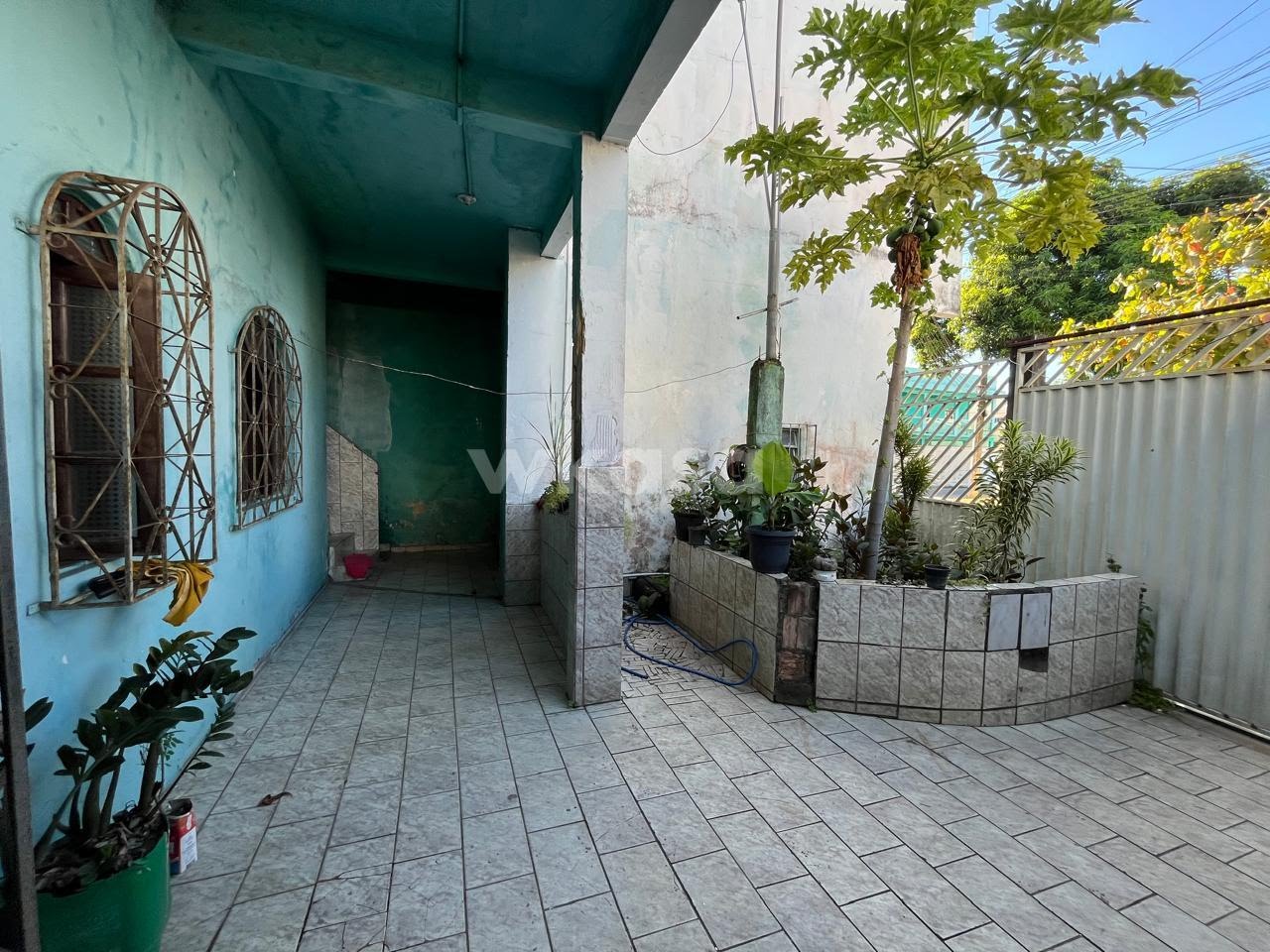 Casa à venda com 5 quartos, 3 banheiros, 2 vagas e 238m² no Feu Rosa, Serra (ES) — foto 29 de 30