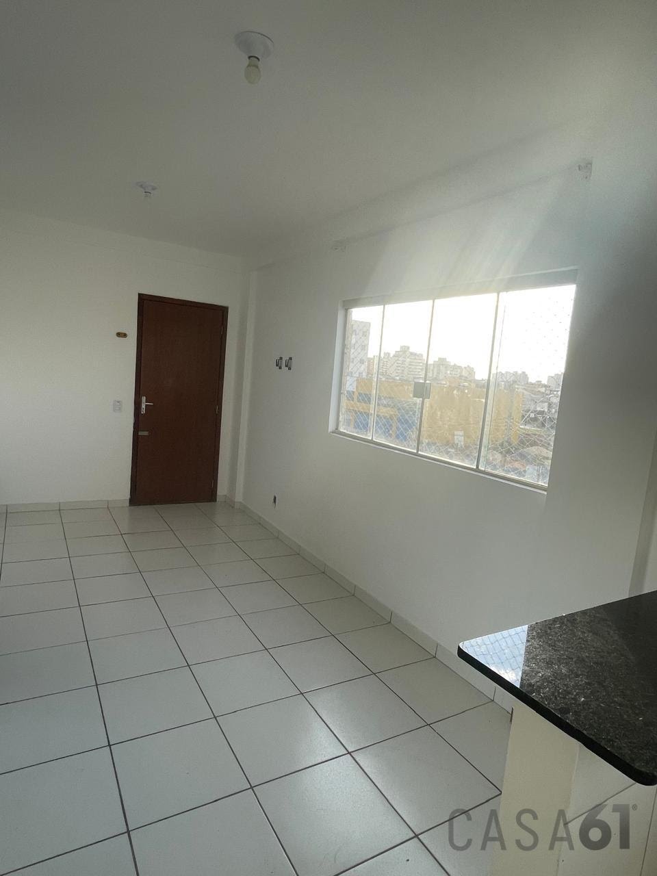 Apartamento, 2 quartos, 48 m² - Foto 11