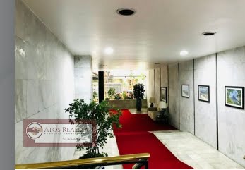Apartamento para alugar com 2 quartos, 1 banheiro, 1 vaga e 56m² no Socorro, São Paulo (SP) — foto 6 de 30