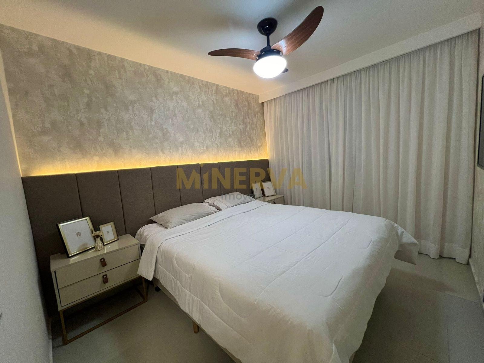 Apartamento à venda com 2 quartos, 1 banheiro, 1 vaga e 60m² no Vila Gomes Cardim, São Paulo (SP) — foto 11 de 26
