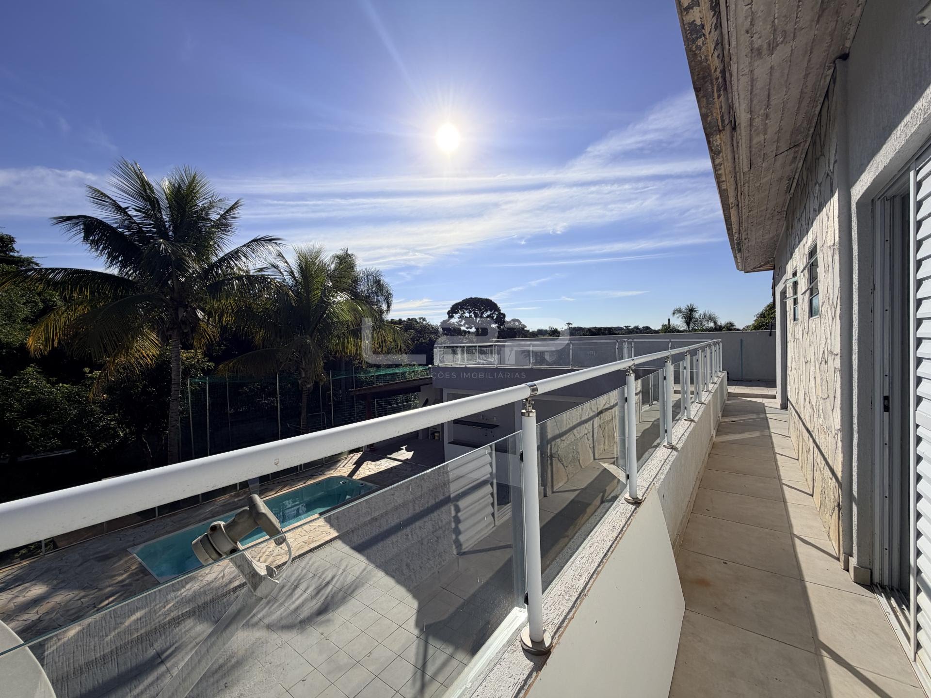 Casa à venda com 3 quartos, 2 suítes, 5 vagas e 307m² no Do Pinherinho, Itupeva (SP) — foto 26 de 30