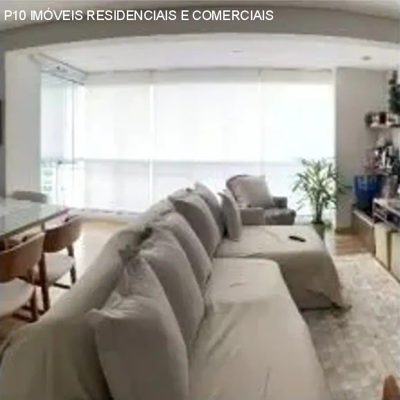 Foto 01