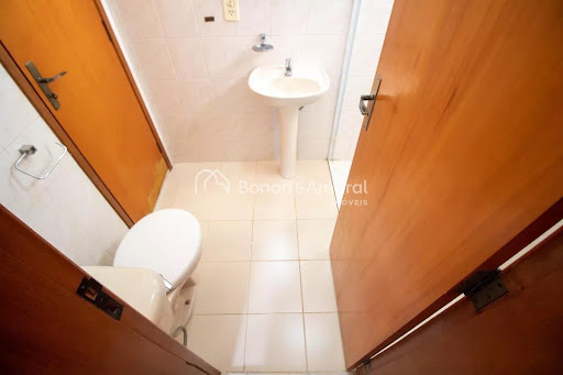 Apartamento, 3 quartos, 69 m² - Foto 17