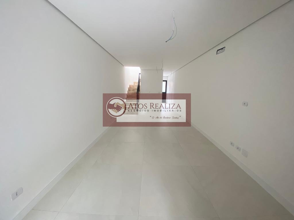 Casa à venda com 3 quartos, 1 suíte, 2 vagas e 100m² no Jardim Caravelas, São Paulo (SP) — foto 6 de 16