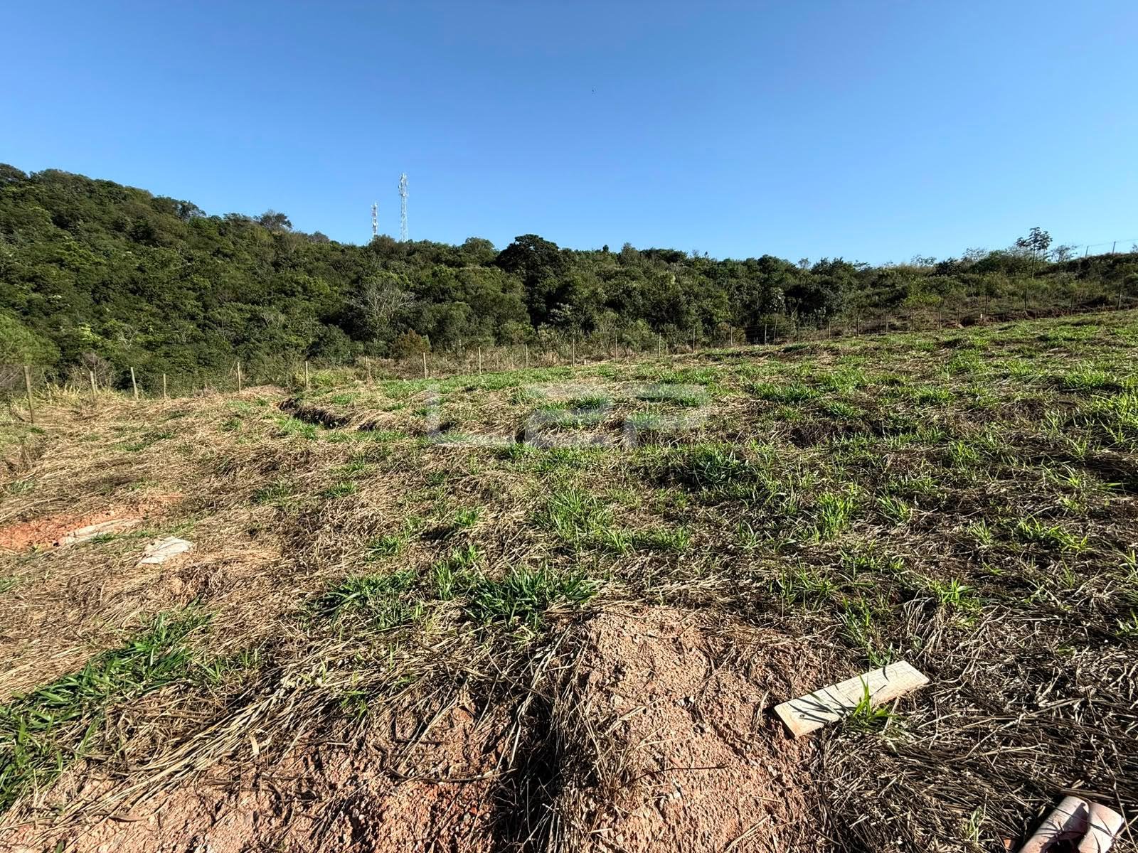 Terreno à venda com 250m² de terreno no Jardim Espanha, Itupeva (SP) — foto 3 de 22