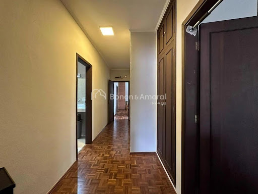 Casa, 3 quartos, 230 m² - Foto 20