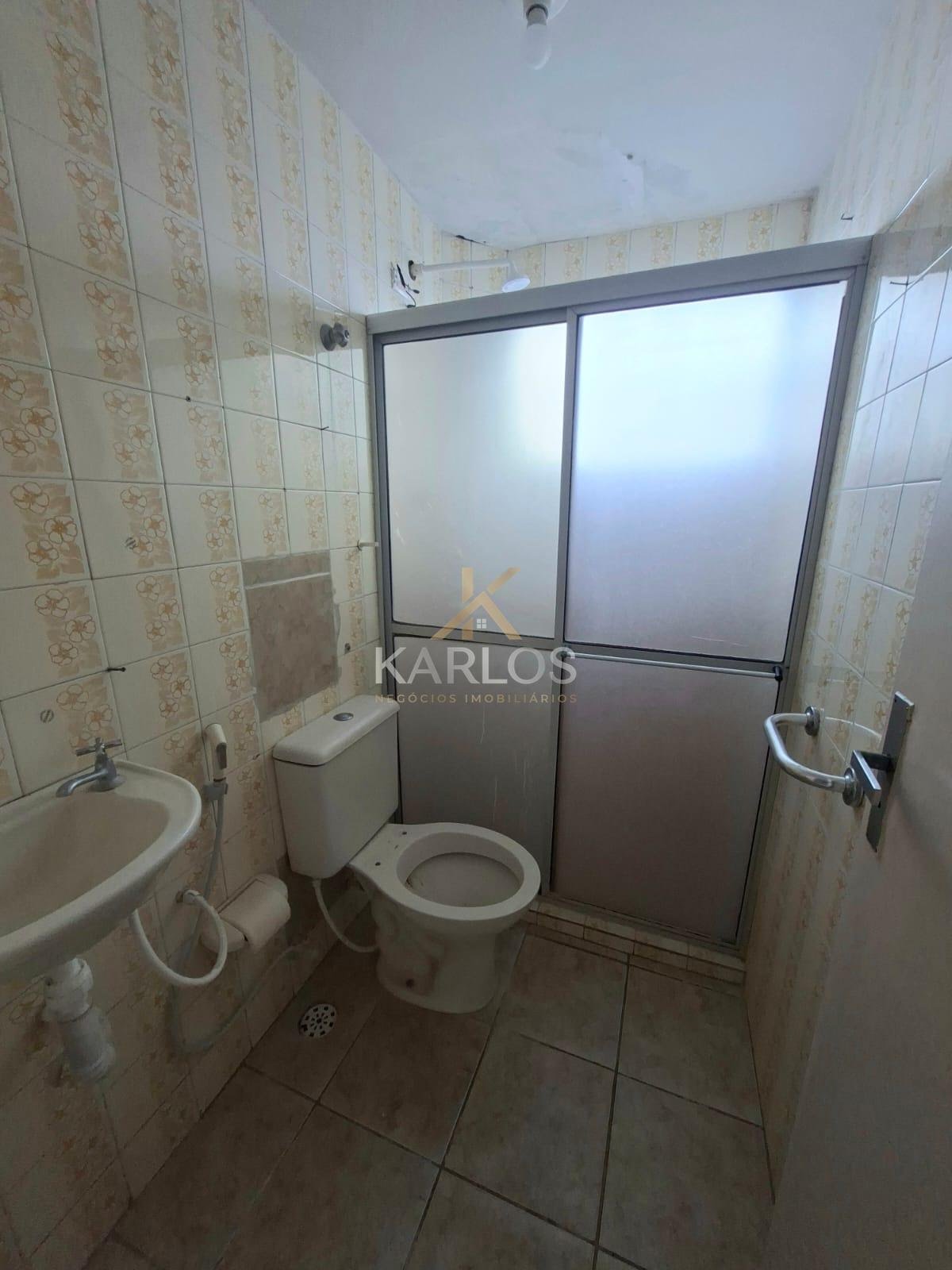 Apartamento para alugar com 3 quartos, 1 suíte, 1 vaga e 102m² no Jardim Atlântico, Olinda (PE) — foto 12 de 18