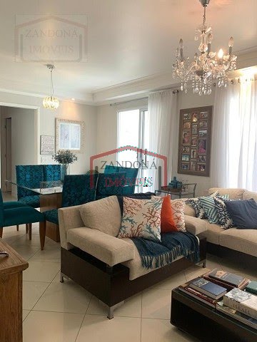 Apartamento residencial com 2 quartos em Loteamento Residencial Vila Bella - Campinas/SP | Apartamento residencial com 2 quartos em Loteamento Residencial Vila Bella - Campinas/SP | Imobiliária ZANDONA IMOVEIS em Campinas