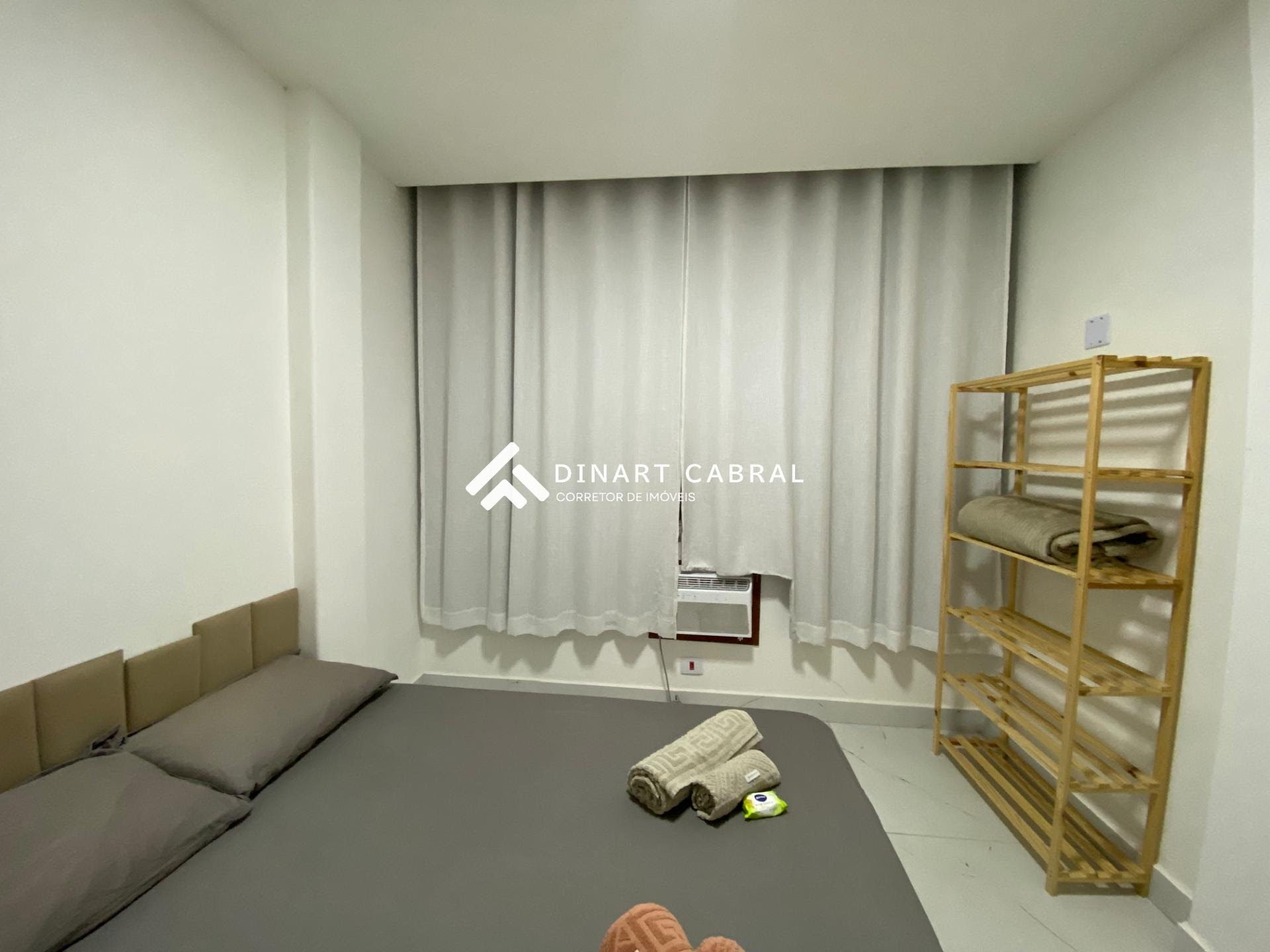 Apartamento à venda com 3 quartos, 1 suíte, 1 vaga e 105m² no Copacabana, Rio de Janeiro (RJ) — foto 13 de 30