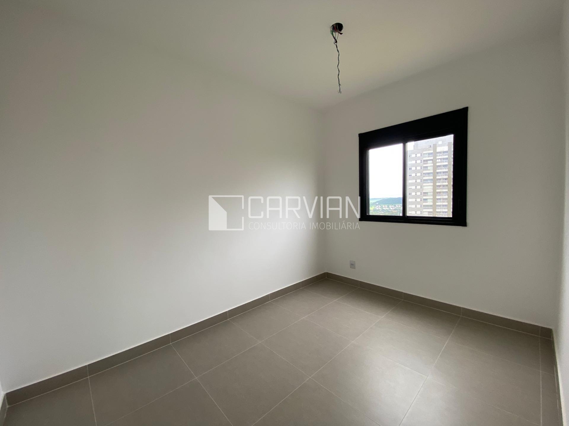 Apartamento à venda com 2 quartos, 1 suíte, 2 vagas e 78m² no Condomínio Guaporé, Ribeirão Preto (SP) — foto 3 de 30