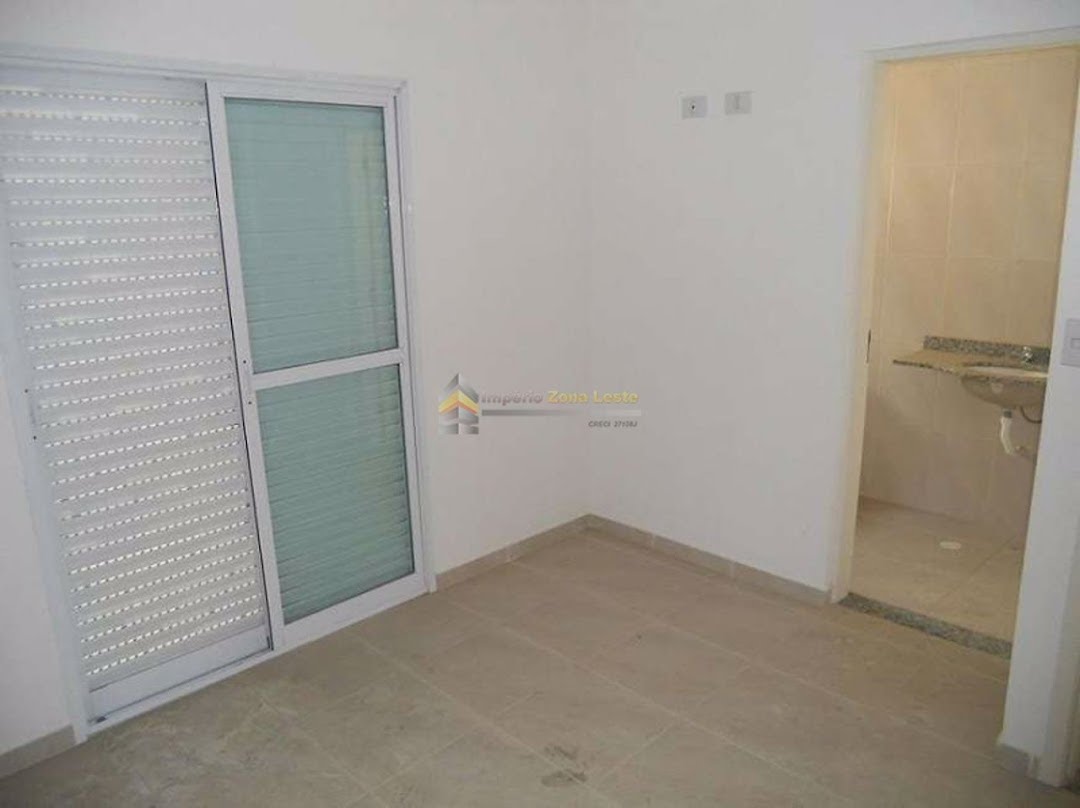 Sobrado, 2 quartos, 80 m² - Foto 7